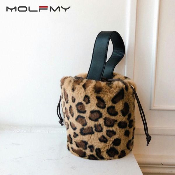 2020 женщины сумки женщины сумки сумка crossbody для женщин новый черный ложные fur ковш сумки год сбора винограда способа
2020 женщины сумки женщины сумки сумка crossbody для женщин новый черный ложные fur ковш сумки год сбора винограда способа