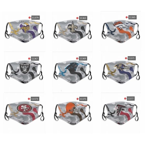 factory outlet9imw2020 designer men and women fashion breathable football team face mask personalized masks dhl w7cf
factory outlet9imw2020 designer men and women fashion breathable football team face mask personalized masks dhl w7cf