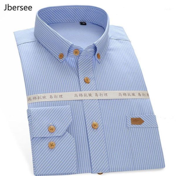 autumn fashion brand camisa masculina men shirt long sleeve korean design striped casual slim fit men dress shirt size s-5xl1, White;black
autumn fashion brand camisa masculina men shirt long sleeve korean design striped casual slim fit men dress shirt size s-5xl1, White;black
