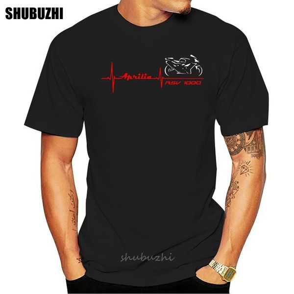 cool moto aprilia rsv 0 battito cuore rsv 0 t shirt round necks t shirt bottoming t shirt casual fashion sport hooded sweatshirt hoodie
cool moto aprilia rsv 0 battito cuore rsv 0 t shirt round necks t shirt bottoming t shirt casual fashion sport hooded sweatshirt hoodie