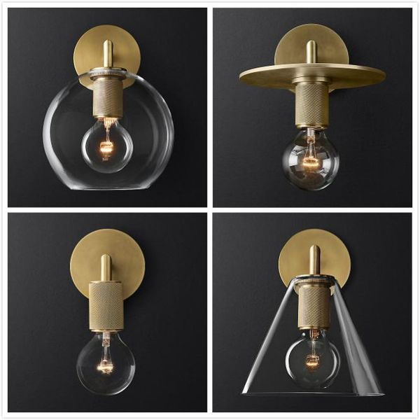 post modern line wall lamp minimalism nordic glass ball led wall sconce light fixtures bathroom bedside mirror lights loft decor
post modern line wall lamp minimalism nordic glass ball led wall sconce light fixtures bathroom bedside mirror lights loft decor
