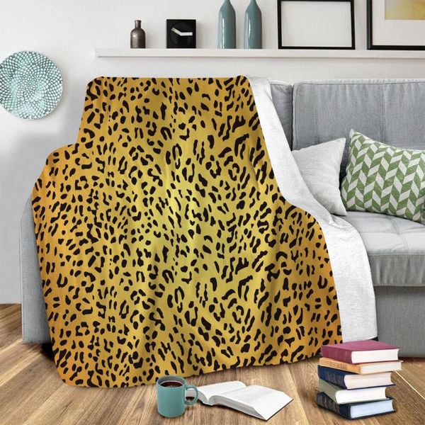 blankets leopard gold fleece blanket 3d full printed wearable adults/kids sherpa drop
blankets leopard gold fleece blanket 3d full printed wearable adults/kids sherpa drop