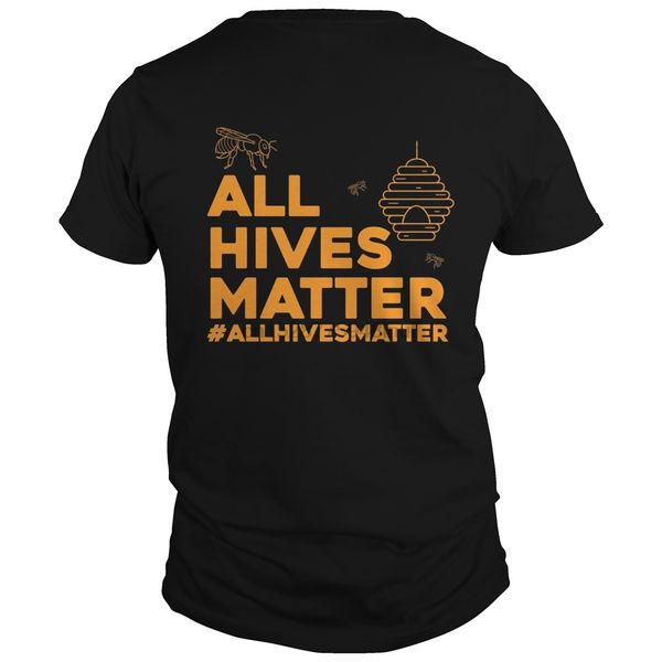 men short sleeve beekeeper all hives matter honey bee apiarist gift cool hoodie designers t shirts sweatshirt
men short sleeve beekeeper all hives matter honey bee apiarist gift cool hoodie designers t shirts sweatshirt
