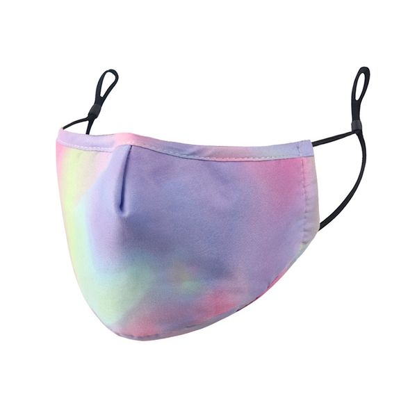 faded colors printing mouth mask cotton pluggable pm 2.5 filter respirator fashion anti smoke proof dust face masks 6js l2
faded colors printing mouth mask cotton pluggable pm 2.5 filter respirator fashion anti smoke proof dust face masks 6js l2