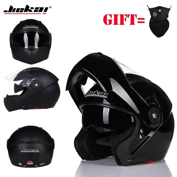 high grade motorcycle helmet, combined sports helmet, with solar antiskid mask, dual lens with dot certification, jiekai-115
high grade motorcycle helmet, combined sports helmet, with solar antiskid mask, dual lens with dot certification, jiekai-115