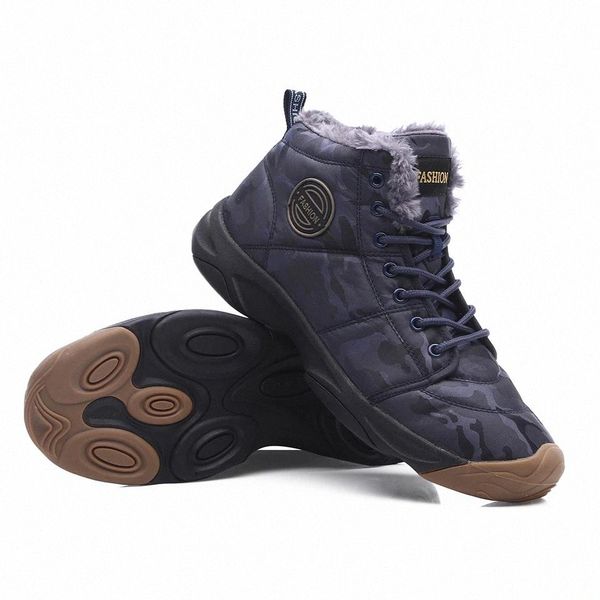 men boots lightweight winter shoes for men snow boots male man waterproof winter footwear plus size winter boots #rc8w
men boots lightweight winter shoes for men snow boots male man waterproof winter footwear plus size winter boots #rc8w