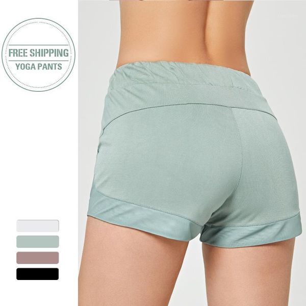 yoga outfits summer running shorts women quick dry gym loose sport breathable athletic 2021 fashion1, White;red
yoga outfits summer running shorts women quick dry gym loose sport breathable athletic 2021 fashion1, White;red