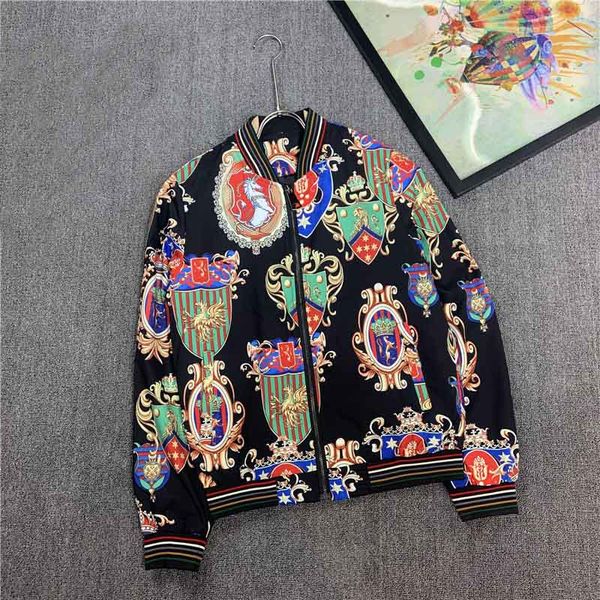 roman printed jacket men's jacket waterproof breathable soft shell men's outdoor sports women's ski hiking windproof autumn a, White;black
roman printed jacket men's jacket waterproof breathable soft shell men's outdoor sports women's ski hiking windproof autumn a, White;black