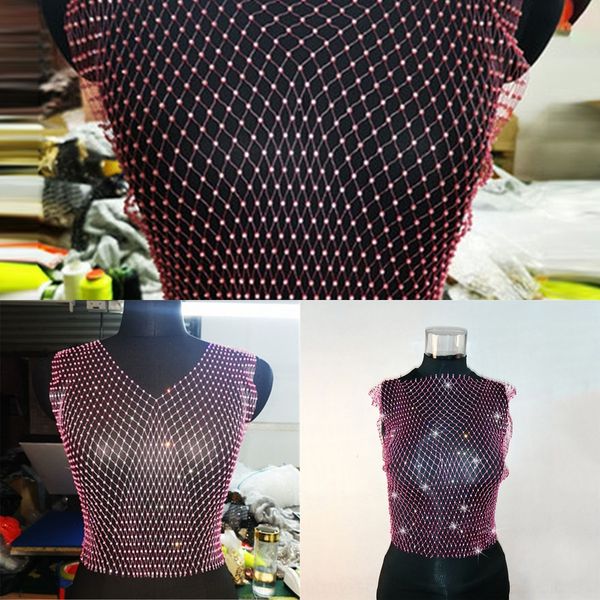 3bad 2020 no house ring underwear beauty back velvet steel latex small quantum bare clothing sports vest style seemless bra women, Black;white
3bad 2020 no house ring underwear beauty back velvet steel latex small quantum bare clothing sports vest style seemless bra women, Black;white