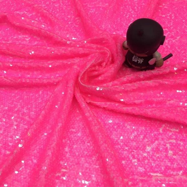 jianxi.c-3407 african french lace fabric selling sequins tulle lace fabric, Pink;blue
jianxi.c-3407 african french lace fabric selling sequins tulle lace fabric, Pink;blue