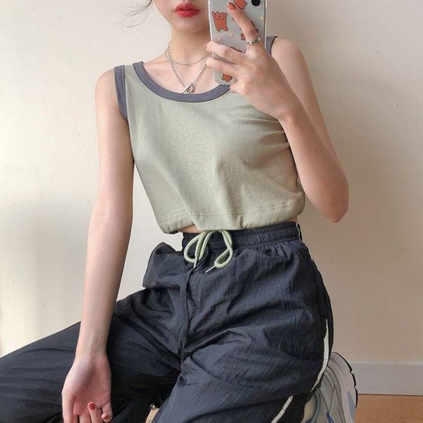 2021 new 2 korean colours in nightgown female spring and summer with no sleeves lace up to women's (f4005) 8di2, White
2021 new 2 korean colours in nightgown female spring and summer with no sleeves lace up to women's (f4005) 8di2, White