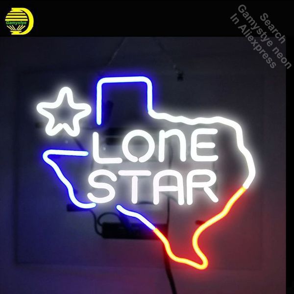 неоновый знак texas lone star неоновый свет вход beer pub ресторан магазин показать аркадные признаки ручной работы publicidad лампы 17x14 д
неоновый знак texas lone star неоновый свет вход beer pub ресторан магазин показать аркадные признаки ручной работы publicidad лампы 17x14 д