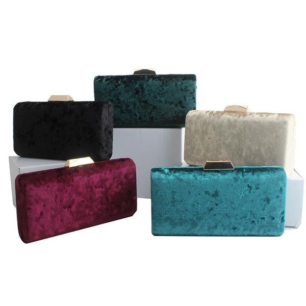 luxury handbags women bags designer shoulder crossbody bags for women purses and handbags clutches evening clutch colorful
luxury handbags women bags designer shoulder crossbody bags for women purses and handbags clutches evening clutch colorful