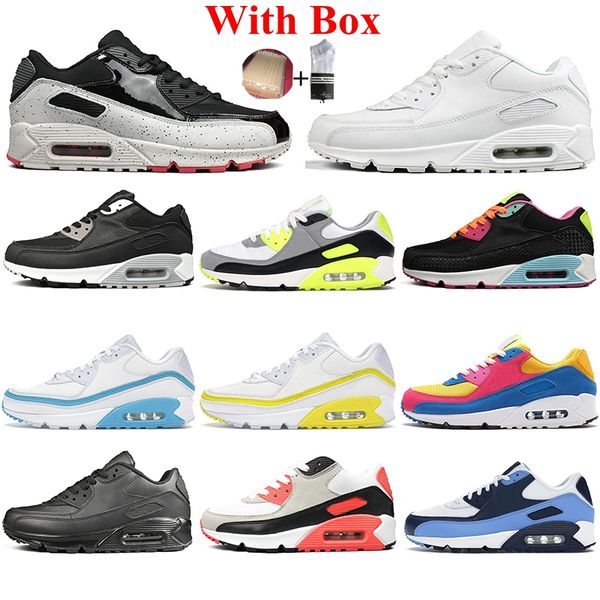 with box 2021 running shoes undefeated blue fury green camo viotech og volt women breathable mens trainers platform sports sneakers 36-45
with box 2021 running shoes undefeated blue fury green camo viotech og volt women breathable mens trainers platform sports sneakers 36-45