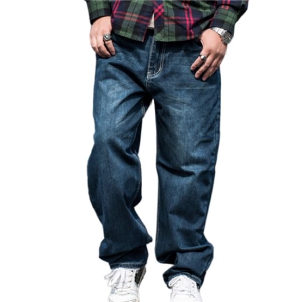 mens spring autumn wide leg baggy jeans pants men blue straight jeans hip hop loose long jeans pants male plus size 42 44 46 201111
mens spring autumn wide leg baggy jeans pants men blue straight jeans hip hop loose long jeans pants male plus size 42 44 46 201111