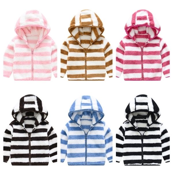 autumn winter children clothing jackets girls striped jacket wool sweater baby boy hooded kids sport clothes outwear coat g12701, Blue;gray
autumn winter children clothing jackets girls striped jacket wool sweater baby boy hooded kids sport clothes outwear coat g12701, Blue;gray