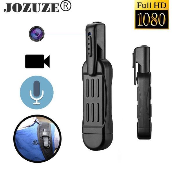 mini cameras jozuze camera t189 pen full hd 1080p secret wearable body digital dvr small dv camcorder support1
mini cameras jozuze camera t189 pen full hd 1080p secret wearable body digital dvr small dv camcorder support1