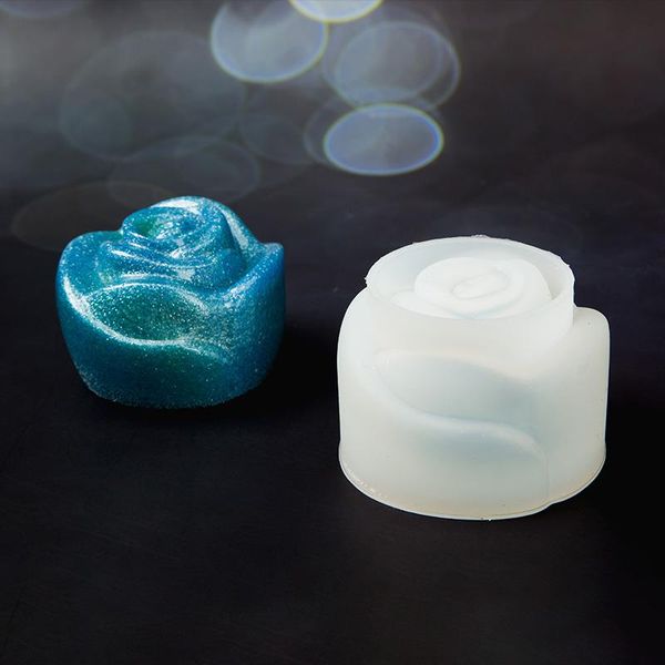diy ювелирные изделия кристалл эпоксидные mold зеркало трехмерное цветы яркий цветок силикон mold изготовление торта помадной handmade craft, Black
diy ювелирные изделия кристалл эпоксидные mold зеркало трехмерное цветы яркий цветок силикон mold изготовление торта помадной handmade craft, Black