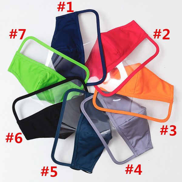 reuseable shield plastic screen face protection full masks anti-fog oil dustproof protective mask 100pcs t1i2128
reuseable shield plastic screen face protection full masks anti-fog oil dustproof protective mask 100pcs t1i2128