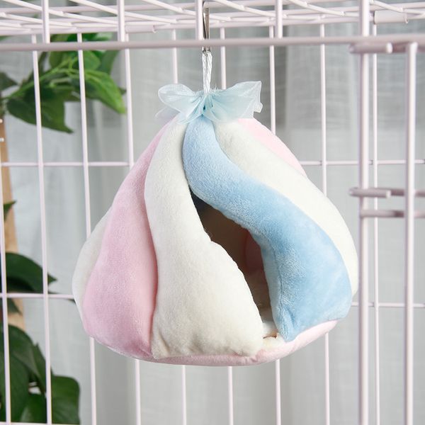 зоотоваров мелких животных поставка зимняя подвеска многослойная гамак pet nest с теплой комфортная pet bed дом для хомяка
зоотоваров мелких животных поставка зимняя подвеска многослойная гамак pet nest с теплой комфортная pet bed дом для хомяка