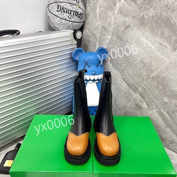 2022 brand designer genuine leather 35-41 women fur boots suede snow boots 100% rabbit warm winter shoes for fashion luxury woman knee yx211, Black
2022 brand designer genuine leather 35-41 women fur boots suede snow boots 100% rabbit warm winter shoes for fashion luxury woman knee yx211, Black