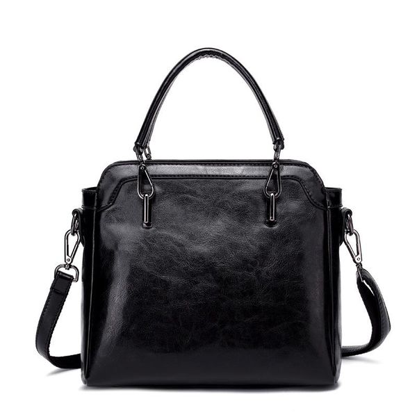 chispaulo brands leather handbags luxury for women vintage women purses and handbags woman crossbody x76
chispaulo brands leather handbags luxury for women vintage women purses and handbags woman crossbody x76