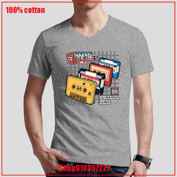 корейский kpop tops мужской ulzzang streetwear 80s весёлые 90-ые винтажные звуки 80-х vol2 80s фонограмма спорт толстовка толстовка t shirt
корейский kpop tops мужской ulzzang streetwear 80s весёлые 90-ые винтажные звуки 80-х vol2 80s фонограмма спорт толстовка толстовка t shirt