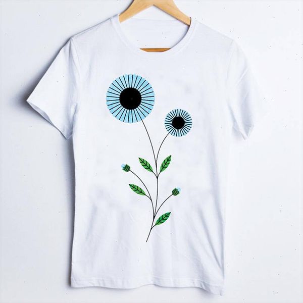 tees for women print graphic 90s style flower plant casual trend 90s ladies clothes lady clothing female t shirt t shirt, White
tees for women print graphic 90s style flower plant casual trend 90s ladies clothes lady clothing female t shirt t shirt, White