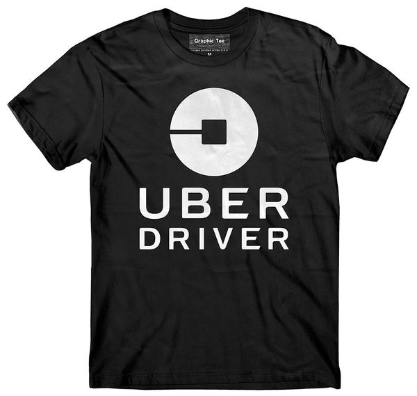 uber t shirt in black, uber driver t shirt, ride sharing tee mans unique cotton short sleeves t shirt sport hooded sweatshirt hoodie
uber t shirt in black, uber driver t shirt, ride sharing tee mans unique cotton short sleeves t shirt sport hooded sweatshirt hoodie