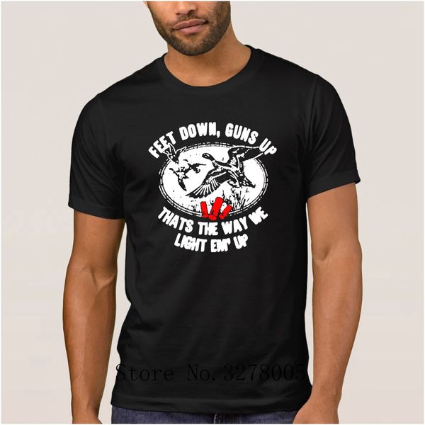 brand la maxpa designing letters feet down guns up hunt summer style big sizes gents sport hooded sweatshirt hoodie t shirt
brand la maxpa designing letters feet down guns up hunt summer style big sizes gents sport hooded sweatshirt hoodie t shirt