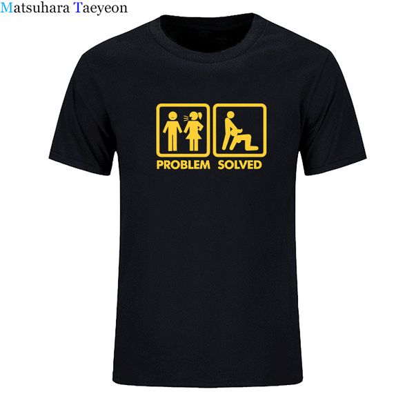summe problem solved humor spoof inspired clothing short sleeved shirts % o neck fashion tshirt sport hooded sweatshirt hoodie men t shirt
summe problem solved humor spoof inspired clothing short sleeved shirts % o neck fashion tshirt sport hooded sweatshirt hoodie men t shirt