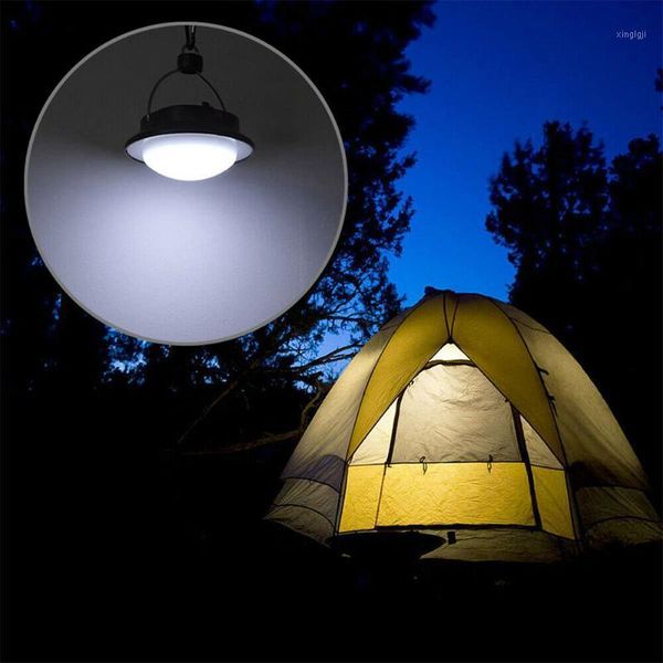 portable lanterns solar camping light lantern rechargeable tent lights led hiking fishing lamp1
portable lanterns solar camping light lantern rechargeable tent lights led hiking fishing lamp1