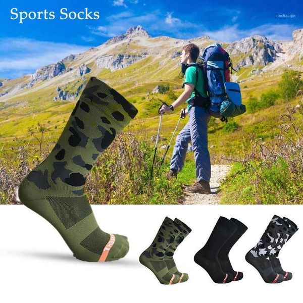 sports socks sky knight olive green camouflage professional outdoor riding/cycling bike socks1, Black
sports socks sky knight olive green camouflage professional outdoor riding/cycling bike socks1, Black