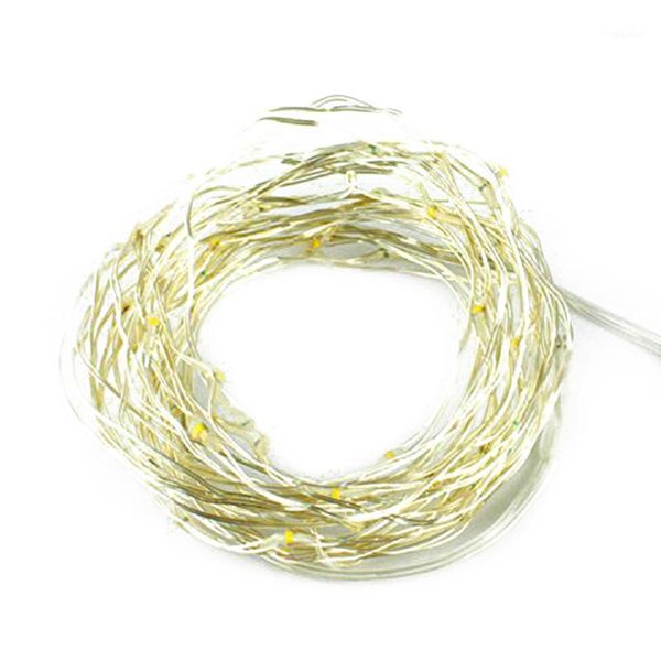 christmas decorations replacement string lights shiny copper wire waterproof starry for patio garden wedding outdoor warm white (5m) col1
christmas decorations replacement string lights shiny copper wire waterproof starry for patio garden wedding outdoor warm white (5m) col1