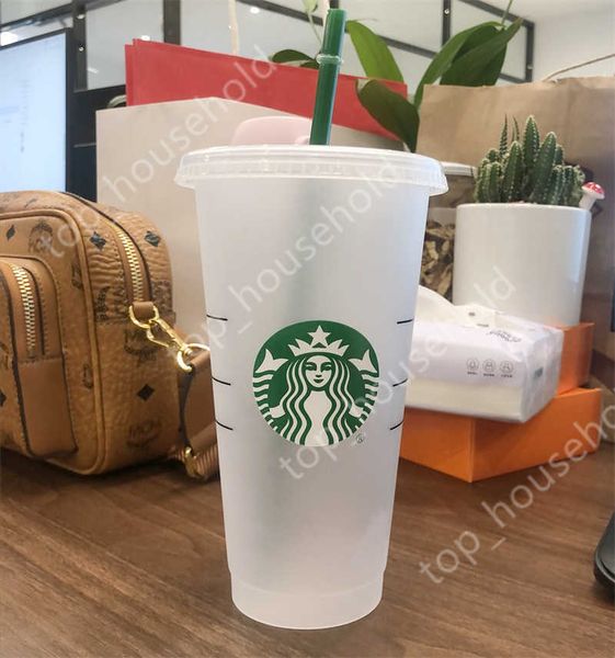 starbucks mermaid goddess 24oz/710ml plastic mugs tumbler reusable clear drinking flat bottom pillar shape lid straw cups bardian79py
starbucks mermaid goddess 24oz/710ml plastic mugs tumbler reusable clear drinking flat bottom pillar shape lid straw cups bardian79py