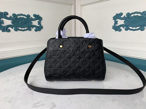 bolsos de bag bags backpack handbag m41053 bags dicky0750,065-2 luxurys designers diseo shoulder women wallet channel size29..20..13cm irxn, Brown;gray
bolsos de bag bags backpack handbag m41053 bags dicky0750,065-2 luxurys designers diseo shoulder women wallet channel size29..20..13cm irxn, Brown;gray