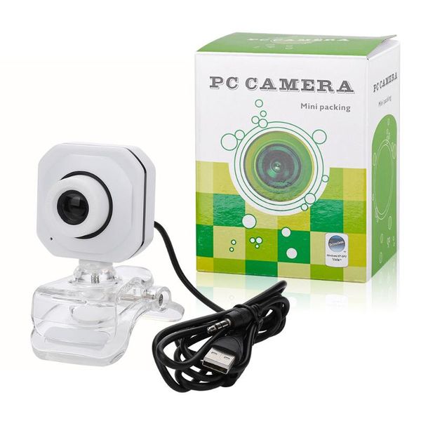 webcam universal usb 2.0 mini camera auto focus web cameras webcams with microphone hd lapfor video living video call
webcam universal usb 2.0 mini camera auto focus web cameras webcams with microphone hd lapfor video living video call