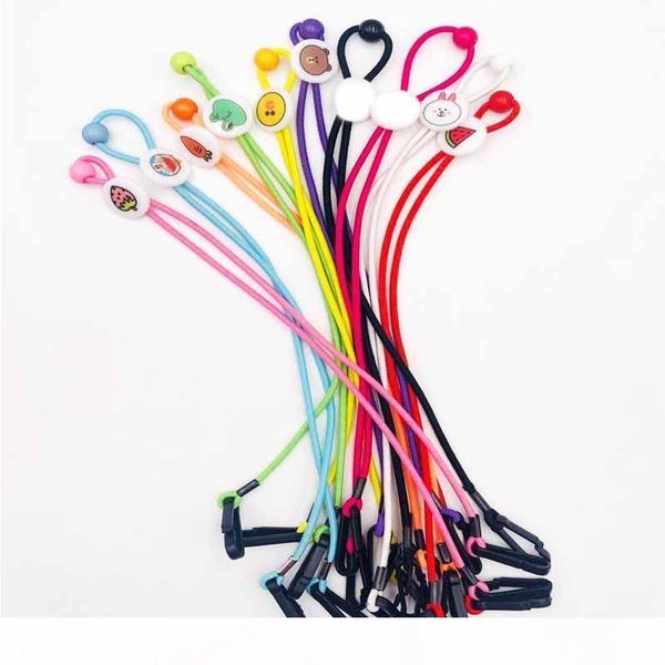лицо банданы уха dhl держатель уха доставка rope детские мультики dhf1115 rest handy mask lanyard регулируемый держатель троса-маски-rest ma
лицо банданы уха dhl держатель уха доставка rope детские мультики dhf1115 rest handy mask lanyard регулируемый держатель троса-маски-rest ma