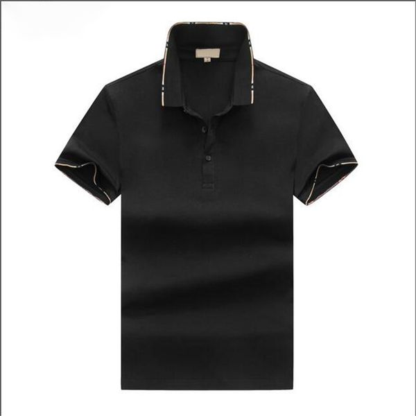 luxurys designers mens dress polos handbags designe t shirt summer breathable loose for men women couple hip hop streetwear fashion short s, White;black
luxurys designers mens dress polos handbags designe t shirt summer breathable loose for men women couple hip hop streetwear fashion short s, White;black