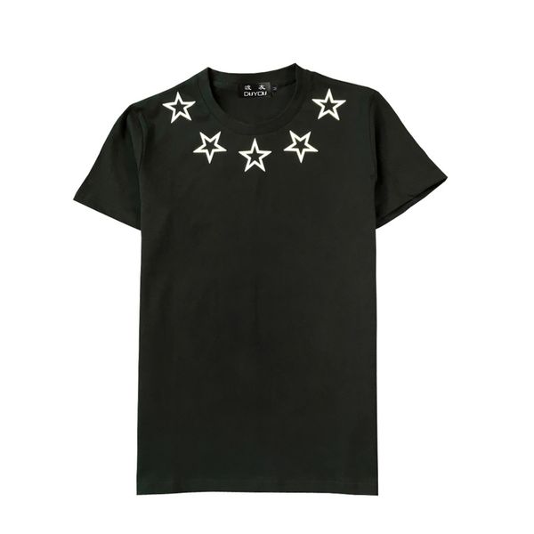 women graphic tshirt prited shirt men remeras hombre camisetas masculina de marca summer man dy28869 bnv3, White;black
women graphic tshirt prited shirt men remeras hombre camisetas masculina de marca summer man dy28869 bnv3, White;black