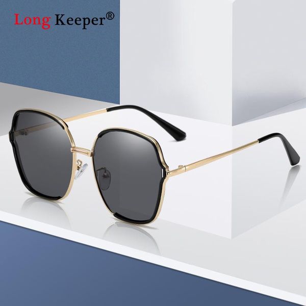 sunglasses summer metal square oversized sun glasses womens shades female mirrored luxury masculino, White;black
sunglasses summer metal square oversized sun glasses womens shades female mirrored luxury masculino, White;black