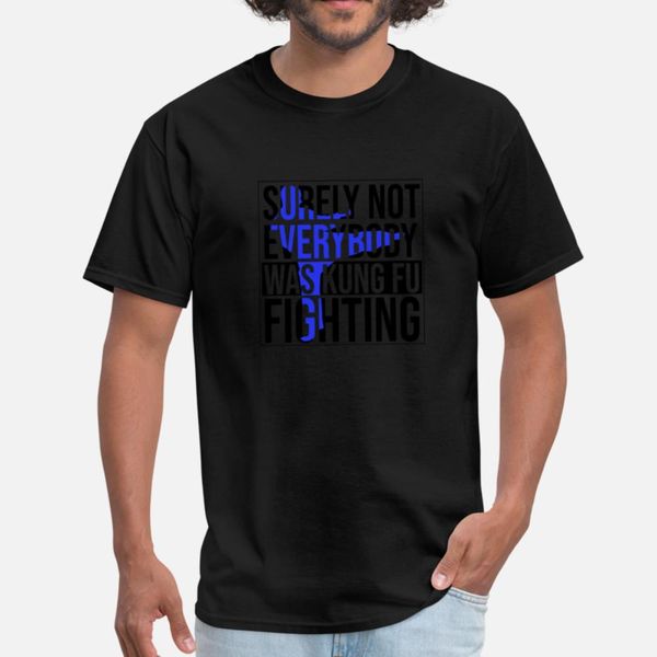surely not everybody was kung fu fighting designers graphic t shirt hip hop hiphop design tracksuit hoodie sweatshirt
surely not everybody was kung fu fighting designers graphic t shirt hip hop hiphop design tracksuit hoodie sweatshirt
