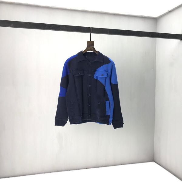 new style pullover sweater for fall / winter 20 custom imported 450g terry fabric perfect details men and women size: smlxlxxxl 200, Gray
new style pullover sweater for fall / winter 20 custom imported 450g terry fabric perfect details men and women size: smlxlxxxl 200, Gray