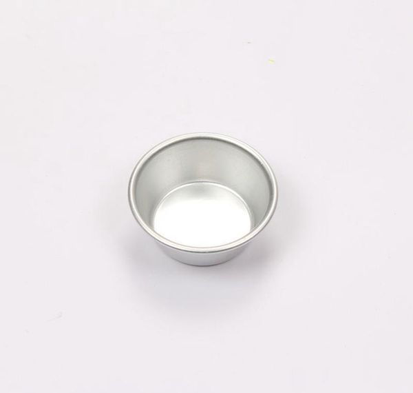 egg tart mold baking moulds homemade pie quiche baking pan cookies pudding mould aluminum alloy bbyluv warmslove
egg tart mold baking moulds homemade pie quiche baking pan cookies pudding mould aluminum alloy bbyluv warmslove