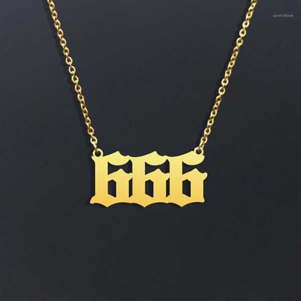 chains old english year necklace custom name jewelry 666 number pendant bff game gift for happy year1, Silver
chains old english year necklace custom name jewelry 666 number pendant bff game gift for happy year1, Silver