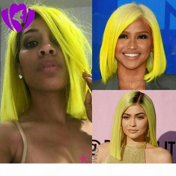 short bob straight cosplay wig for party costume green high temperature fiber synthetic lace front wigs for black african women
short bob straight cosplay wig for party costume green high temperature fiber synthetic lace front wigs for black african women