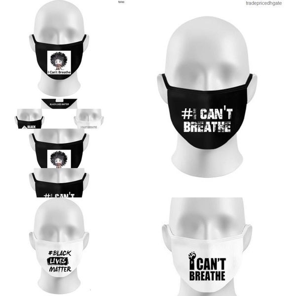 face dust-proof masks breathing designer valve letter with splash proof anti-particulate m er7d nof4
face dust-proof masks breathing designer valve letter with splash proof anti-particulate m er7d nof4