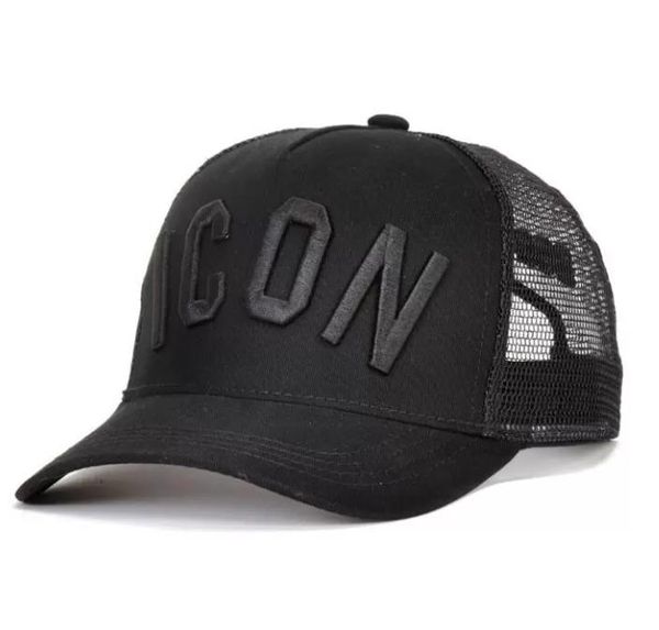 2022 icon mens designer hats casquette d2 luxury embroidery cap adjustable, Blue;gray
2022 icon mens designer hats casquette d2 luxury embroidery cap adjustable, Blue;gray