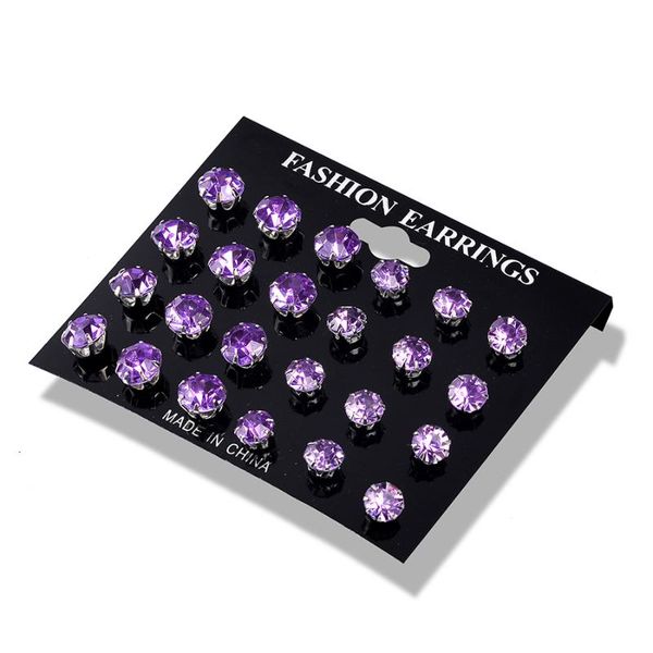 stud 12 pairs earrings set hypoallergenic 8mm/10mm cubic zirconia for men/women fashion jewelry, Golden;silver
stud 12 pairs earrings set hypoallergenic 8mm/10mm cubic zirconia for men/women fashion jewelry, Golden;silver