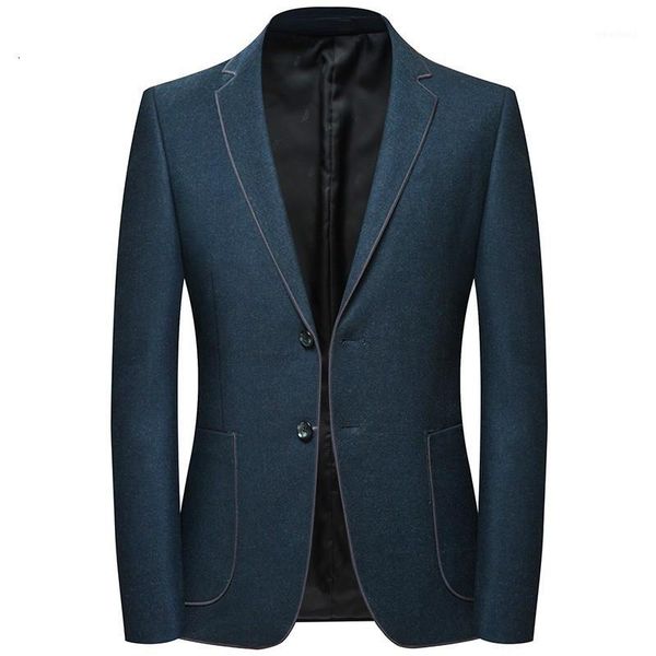 2019 new arrival autumn casual blazer men,men's suits jackets ,casual jackets men plus-size m-4xl 81261, White;black
2019 new arrival autumn casual blazer men,men's suits jackets ,casual jackets men plus-size m-4xl 81261, White;black